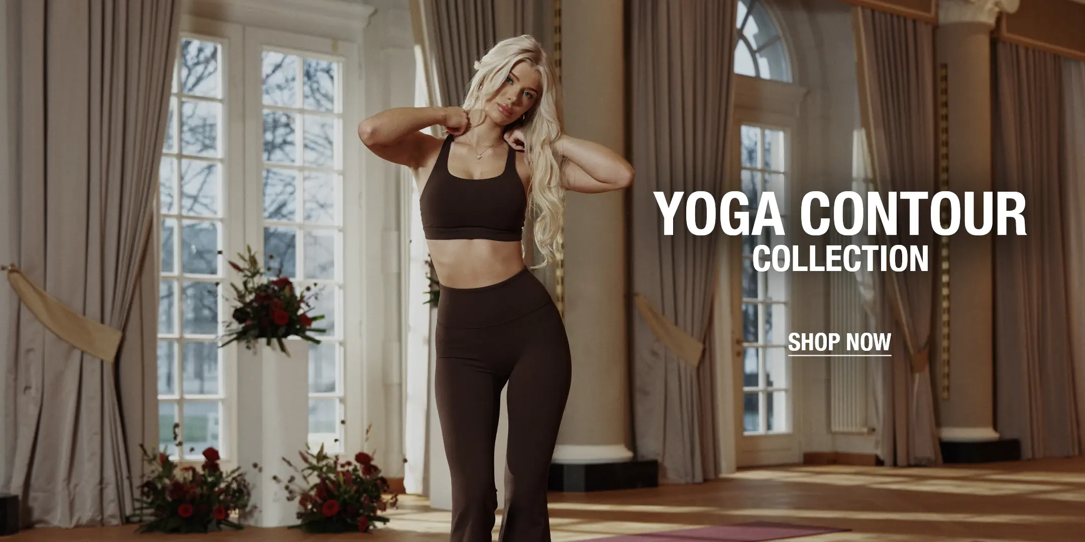 Deine Silhouette perfekt definiert