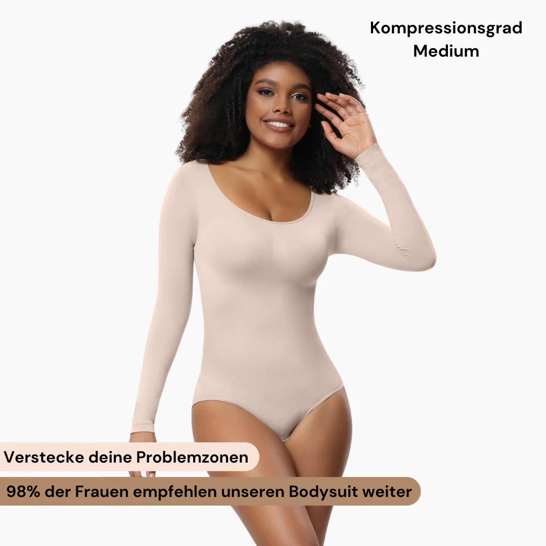 Produktbild 11